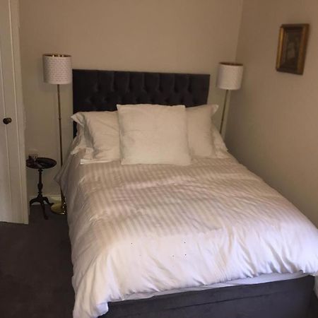 הוילה דבלין 2 Bed House מראה חיצוני תמונה